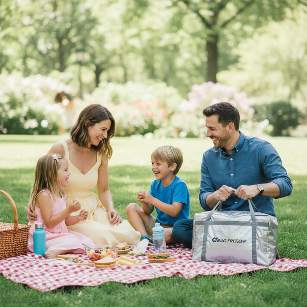 bolsa-termica-cotermico-familia