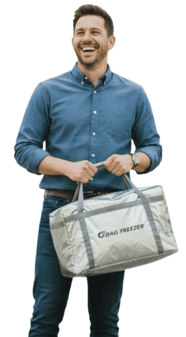 ct-bag-cotermico