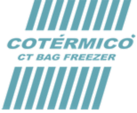 logo-cotermico-bolsas-termicas