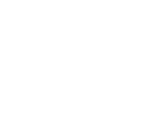 logotipo cotermico