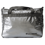 Bolsa Térmica CT Bag Freezer Capacidade cúbica aproximada 26 Lts