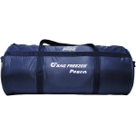 Bolsão para Pesca CT Bag Freezer Pesca Capacidade cúbica aproximada 75 Lts