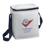 Multivacin