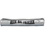 Porta Latas Beer Bag Freezer Capacidade para 04 latinhas