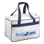 Ref.100 Rodotrans