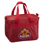 Ref.103 Estrela