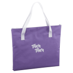 Ref.1043 Sacola Personaliza Taka Taka