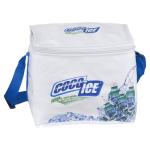Ref.1044 - Coco Ice