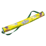 Ref.110 Troca a Pilha