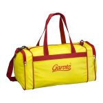 Ref.1156 Bolsa Personalizada Garoto