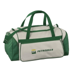 Ref.1196 Bolsa Personalizada Petrobras
