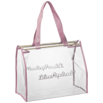 Ref.1491 Sacola Personaliza Lilica Ripilica
