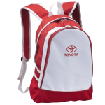 Ref.1627 Mochila Personalizada TOYOTA