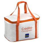 Ref.310 - Crédito Consignado Itaú