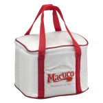 Ref.340 - Macuco
