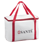 Ref.401 - Santé