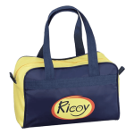 Ref.580P Bolsa Personalizada Ricoy