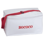 Ref.606 - Sococo