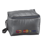 Ref.989 - Tozetto
