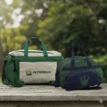 bolsa-de-viagem-fitness-e-porta-chuteira-cotermico