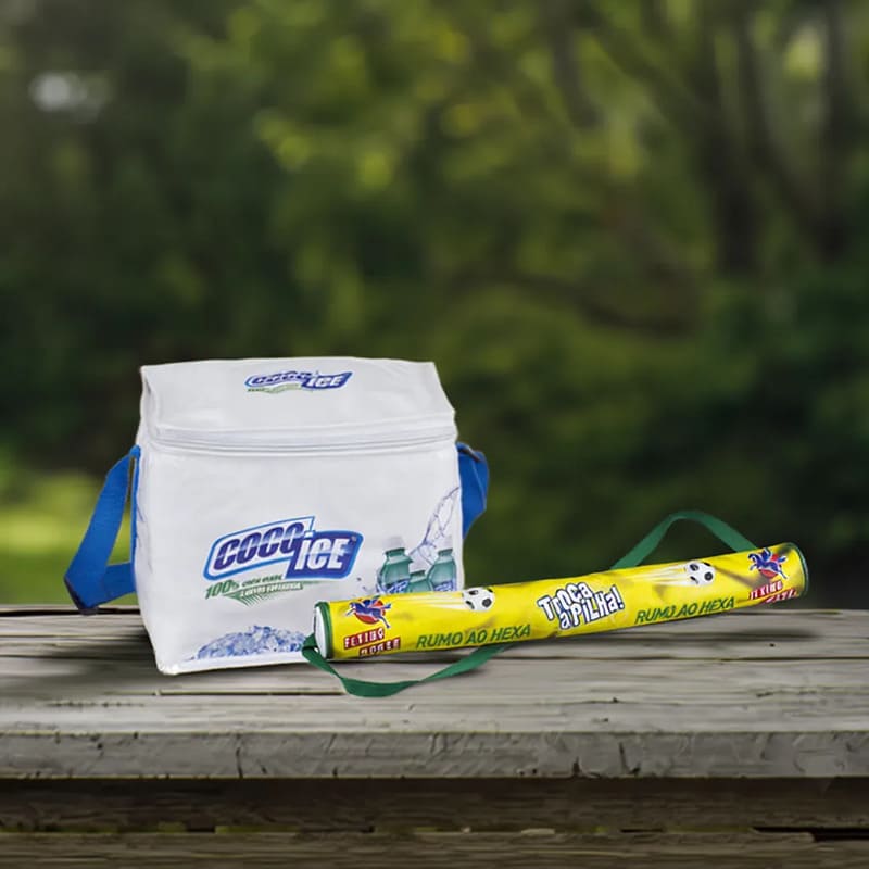 bolsas-termicas-e-porta-latas-cotermico