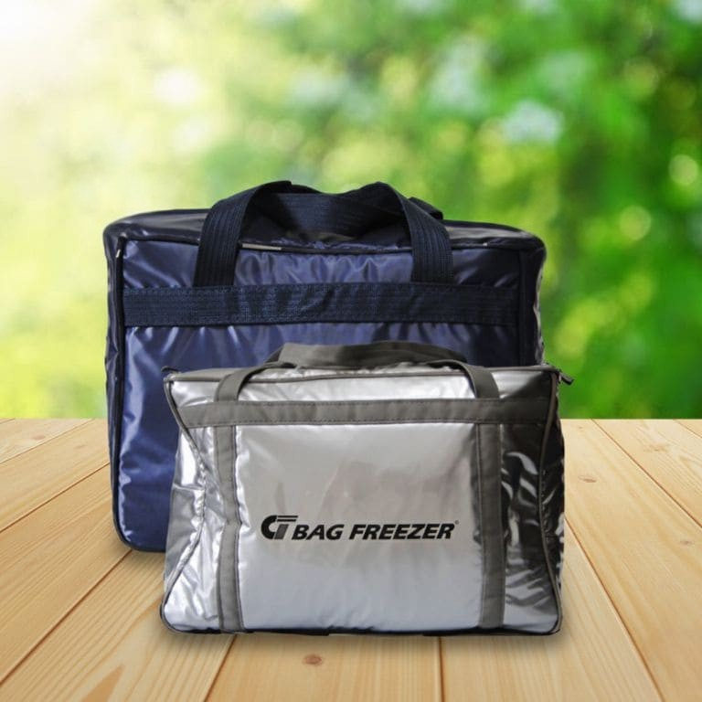 ct-bag-freezer-cotermico