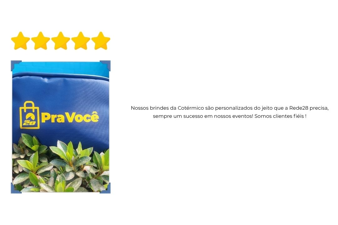 depoimento-cotérmico-rede28