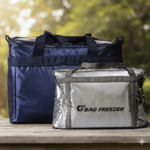 linha-ct-bag-freezer-cotermico