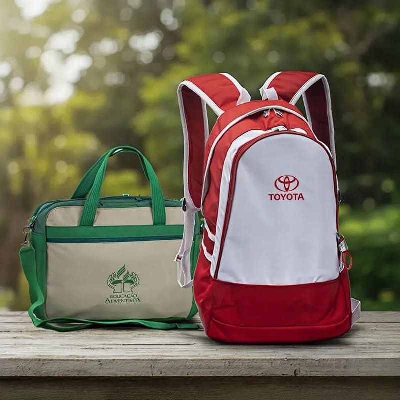 mochilas-e-pasta-congresso-cotermico