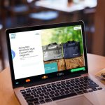 Novo site Cotérmico