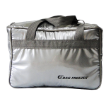 ref-100-Bolsa-Termica-CT-Bag-Freezer-Capacidade-cubica-aproximada-14-Lts