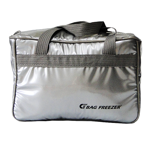 ref-100-Bolsa-Termica-CT-Bag-Freezer-Capacidade-cubica-aproximada-14-Lts