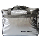 ref-103-Bolsa-Termica-CT-Bag-Freezer-Capacidade-cubica-aproximada-18-Lts