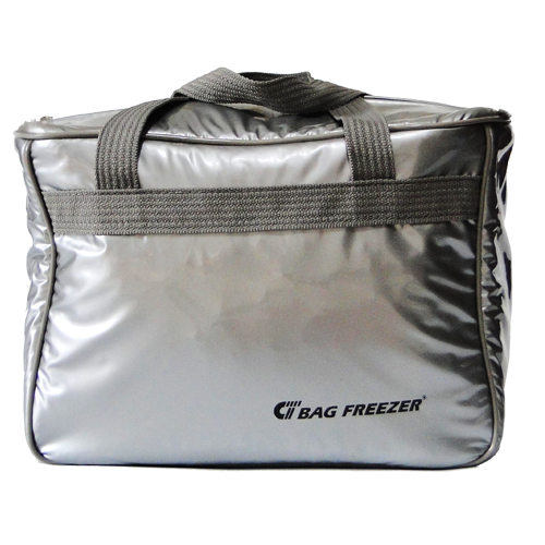 ref-103-Bolsa-Termica-CT-Bag-Freezer-Capacidade-cubica-aproximada-18-Lts