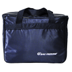 ref-103-nylon-Bolsa-Termica-CT-Bag-Freezer-Capacidade-cubica-aproximada-18-Lts-2