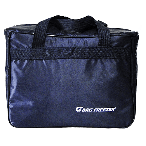 ref-103-nylon-Bolsa-Termica-CT-Bag-Freezer-Capacidade-cubica-aproximada-18-Lts-2