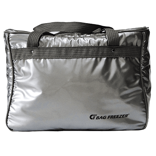 ref104-Bolsa-Termica-CT-Bag-Freezer-Capacidade-cubica-aproximada-26-Lts