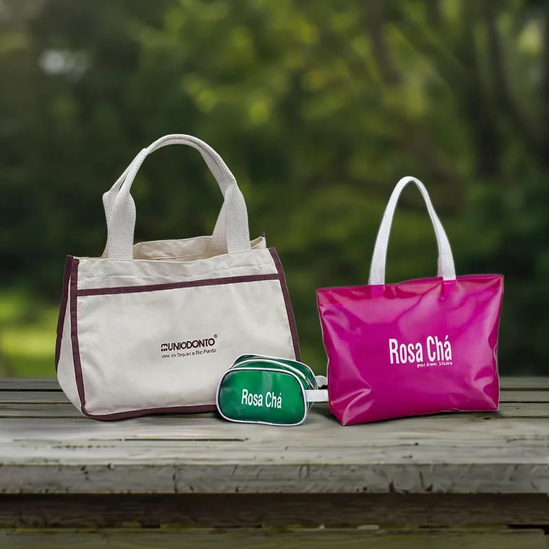 sacolas-e-necessaires-cotermico