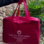 bolsa-termica-cotermico-loja-dos-rolamentos