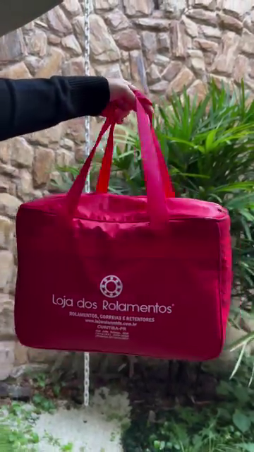 bolsa-termica-cotermico-loja-dos-rolamentos