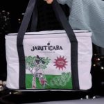 Bolsas térmicas personalizadas da Cotérmico
