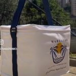 Expanda sua marca - Cotérmico