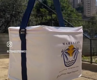 Expanda sua marca - Cotérmico