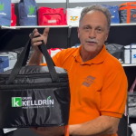 experiência cotérmico