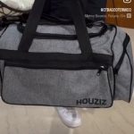 Modelos Diversificados - Cotérmico