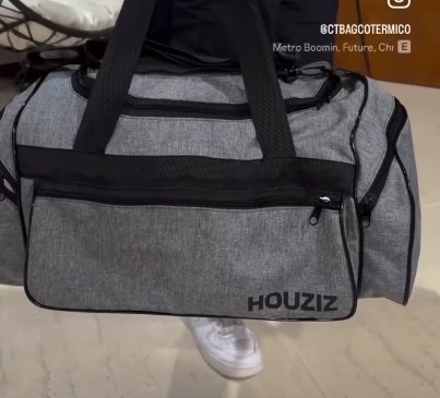 Modelos Diversificados - Cotérmico