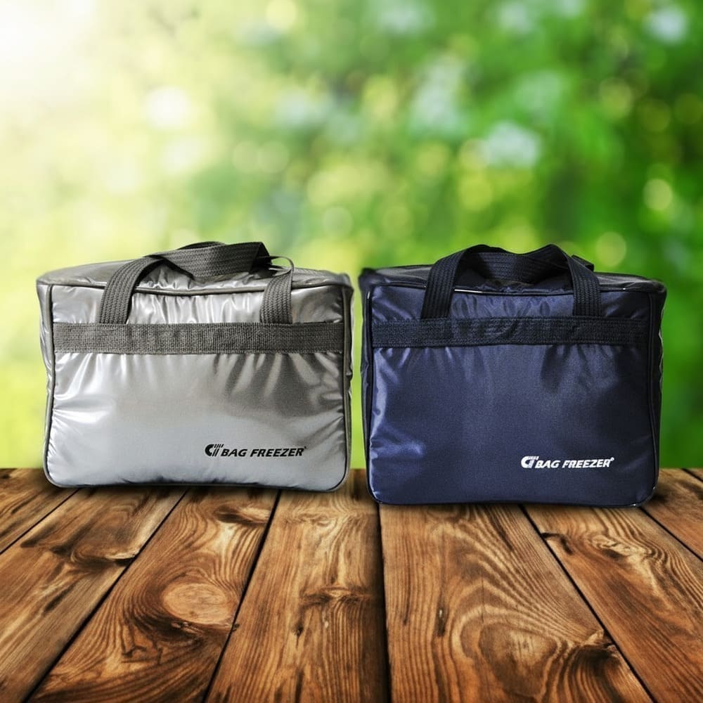 ct-bag-freezer-bolsa-termica-cotermico